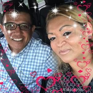 Meet your Posher, Abel